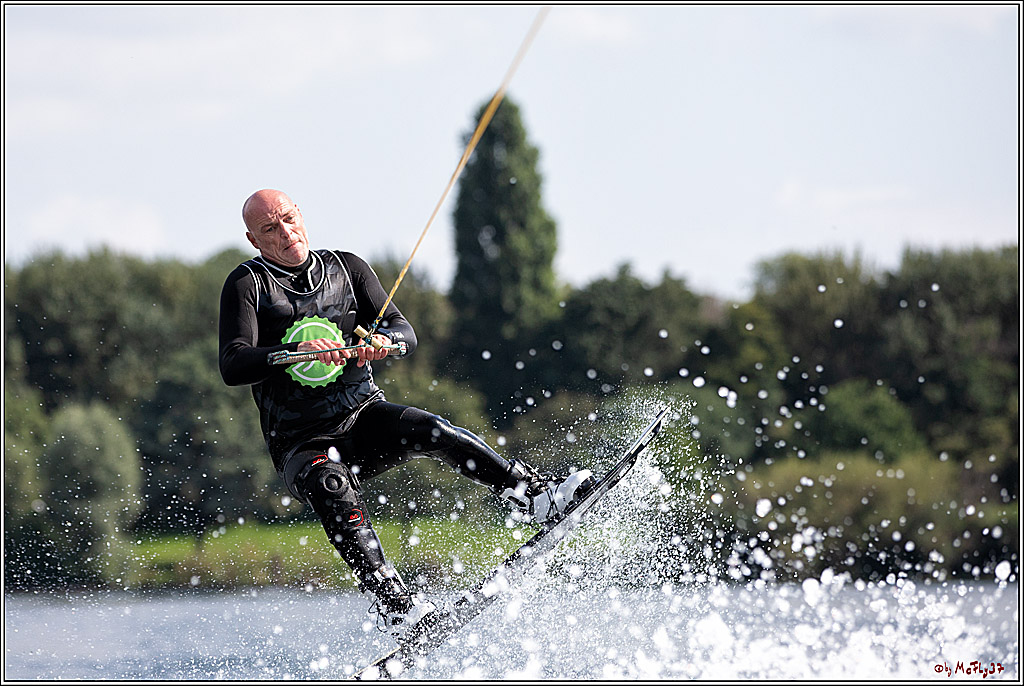 EAT • PLAY • LOVE KOELN 2021, 02.09.2021